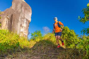 BIB: 
                            <button type="button" onclick="openModal(19343911)" class="btn btn-primary btn-sm float-right btn-popup" data-toggle="modal" data-target=".modal-high-quality">
                        <i class="fas fa-shopping-cart"></i> Add to Cart
                    </button>
                                            <button type="button" onclick="isThisMe(19343911, true)" class="btn btn-success btn-sm float-right btn-popup btn-isme hidden" data-toggle="tooltip" data-placement="bottom" title="นี่คือรูปของคุณใช่ไหม คลิกที่นี่เพื่อเอาเข้าอัลบั้ม">
                        <i class="fas fa-plus"></i> Add to album
                    </button>
                    <button type="button" onclick="isThisMe(19343911, false)" class="btn btn-warning btn-sm float-right btn-popup btn-isnotme hidden">
                        <i class="fas fa-ban"></i> Remove from album
                    </button>